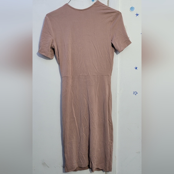 H&M Dress Size XSmall - Picture 2 of 3